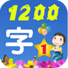 巧宝识字1